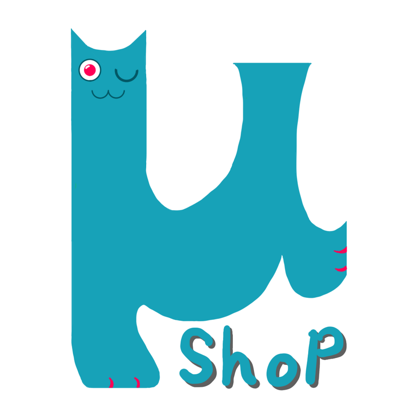 logo miu shop