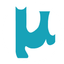 miu shop icon