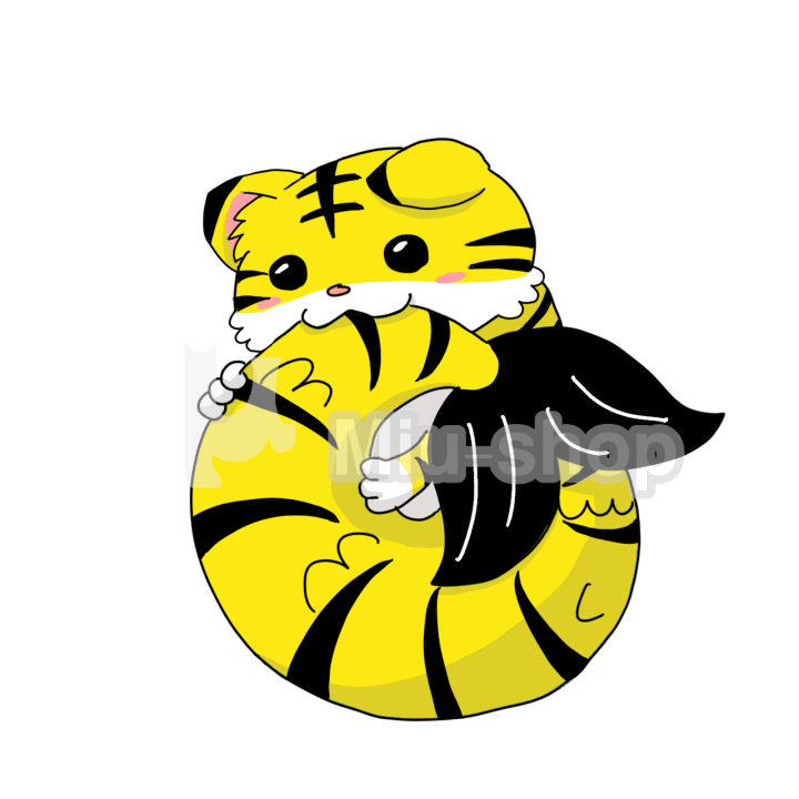 https://res.cloudinary.com/dg6m6wo3e/image/upload/v1649096683/nextjs_media/z7xipub7pke72v3ersbg.png