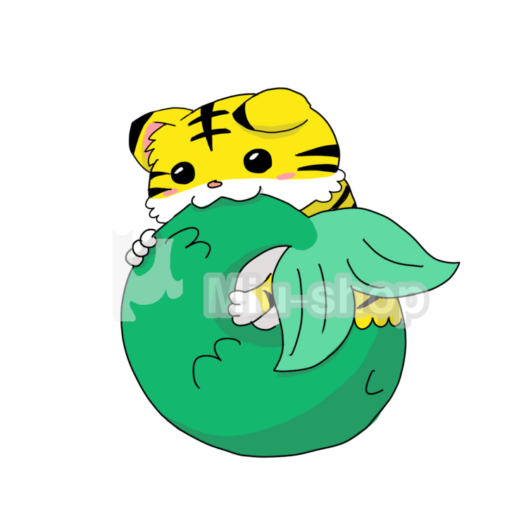 https://res.cloudinary.com/dg6m6wo3e/image/upload/v1649096704/nextjs_media/rghcekgpvdbqnomkugw7.png