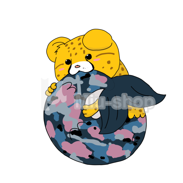 https://res.cloudinary.com/dg6m6wo3e/image/upload/v1649096984/nextjs_media/uvaiwt5dgnvm0gwoldbb.png