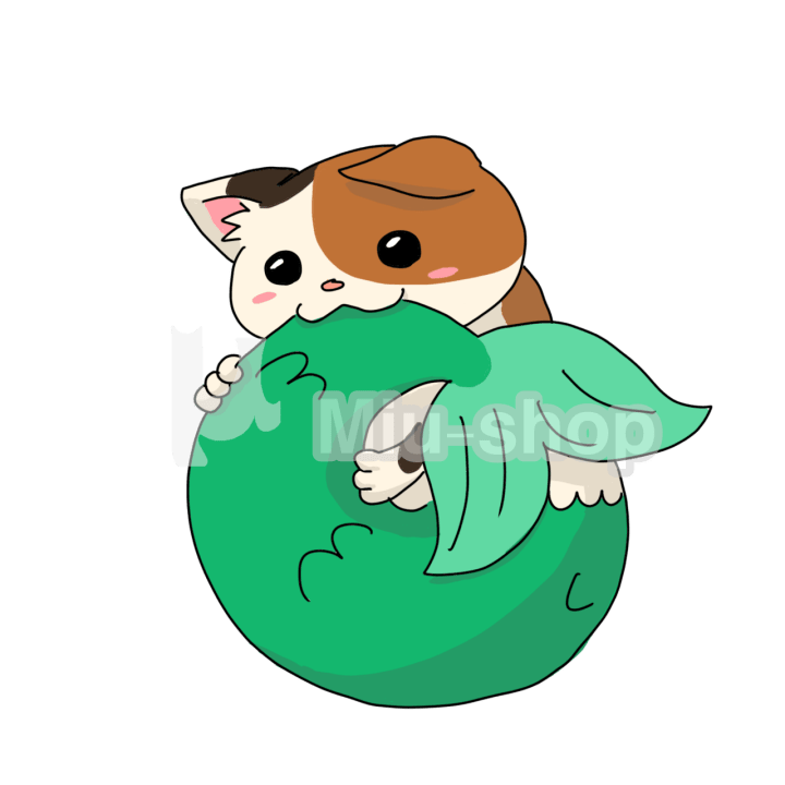 https://res.cloudinary.com/dg6m6wo3e/image/upload/v1649097249/nextjs_media/q0wr4cl2vdlbzsy8ohfw.png