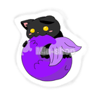 https://res.cloudinary.com/dg6m6wo3e/image/upload/v1649095382/nextjs_media/j4xftp0reqovyo1uuzz2.png