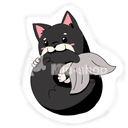 https://res.cloudinary.com/dg6m6wo3e/image/upload/v1649095414/nextjs_media/vjh6vue382x972blgm6e.png