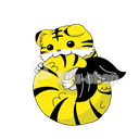 https://res.cloudinary.com/dg6m6wo3e/image/upload/v1649096683/nextjs_media/z7xipub7pke72v3ersbg.png