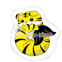 https://res.cloudinary.com/dg6m6wo3e/image/upload/v1649096687/nextjs_media/uvzuq5phnvkn3zzhdogy.png
