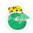 https://res.cloudinary.com/dg6m6wo3e/image/upload/v1649096708/nextjs_media/qao3raadfpr2o5k0uw4p.png
