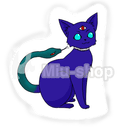 https://res.cloudinary.com/dg6m6wo3e/image/upload/v1649096798/nextjs_media/obru9tygoguyhq6layc7.png