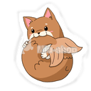 https://res.cloudinary.com/dg6m6wo3e/image/upload/v1649096941/nextjs_media/gq3p5go8xajmzihsnlk4.png
