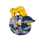 https://res.cloudinary.com/dg6m6wo3e/image/upload/v1649096984/nextjs_media/uvaiwt5dgnvm0gwoldbb.png