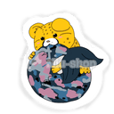 https://res.cloudinary.com/dg6m6wo3e/image/upload/v1649096989/nextjs_media/sox3mp7hvby0y7ucmujw.png