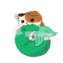 https://res.cloudinary.com/dg6m6wo3e/image/upload/v1649097249/nextjs_media/q0wr4cl2vdlbzsy8ohfw.png