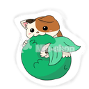 https://res.cloudinary.com/dg6m6wo3e/image/upload/v1649097253/nextjs_media/cqmhdm5c1h4jwbc2posg.png